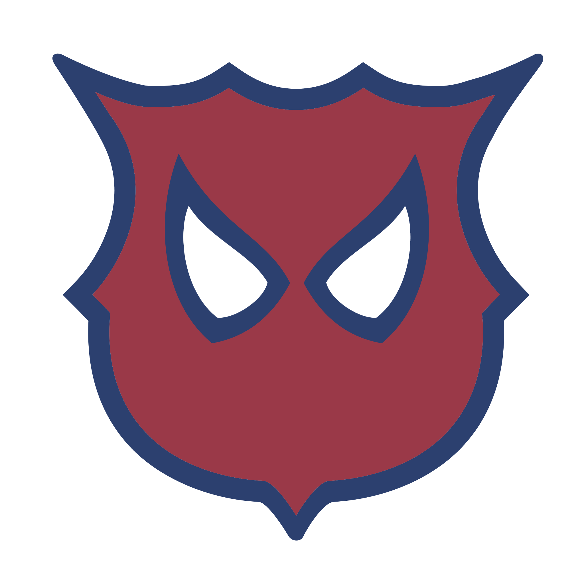 Spidercule